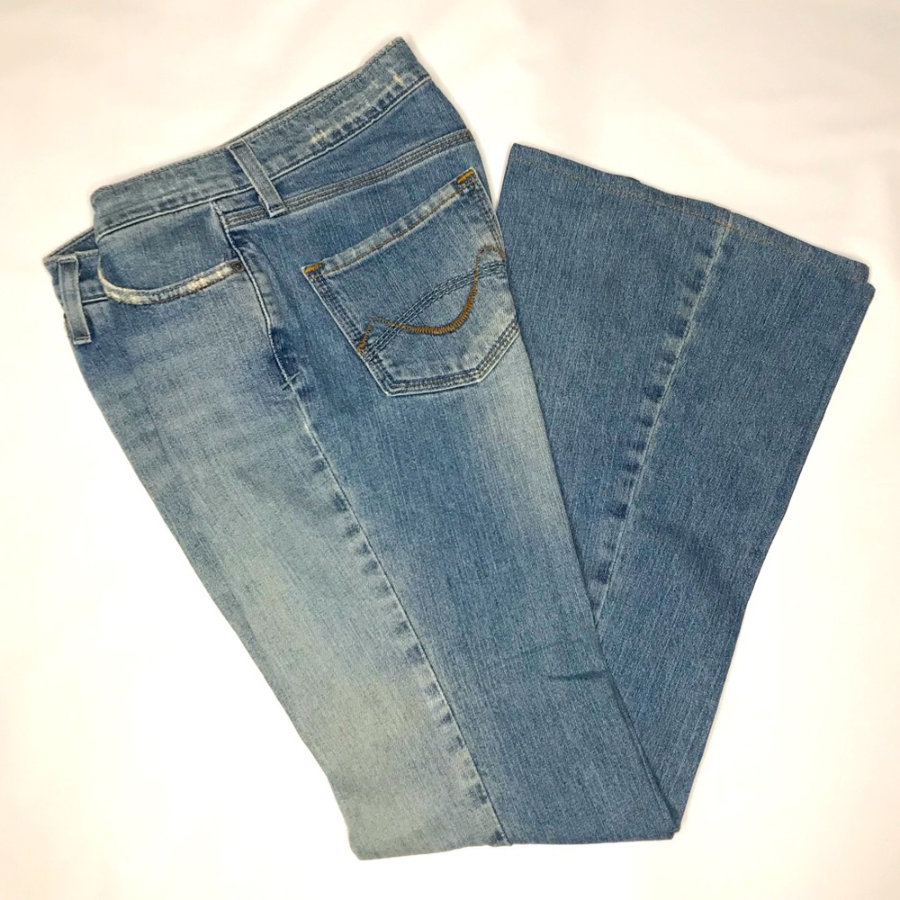 Mossimo Jeans SZ 5